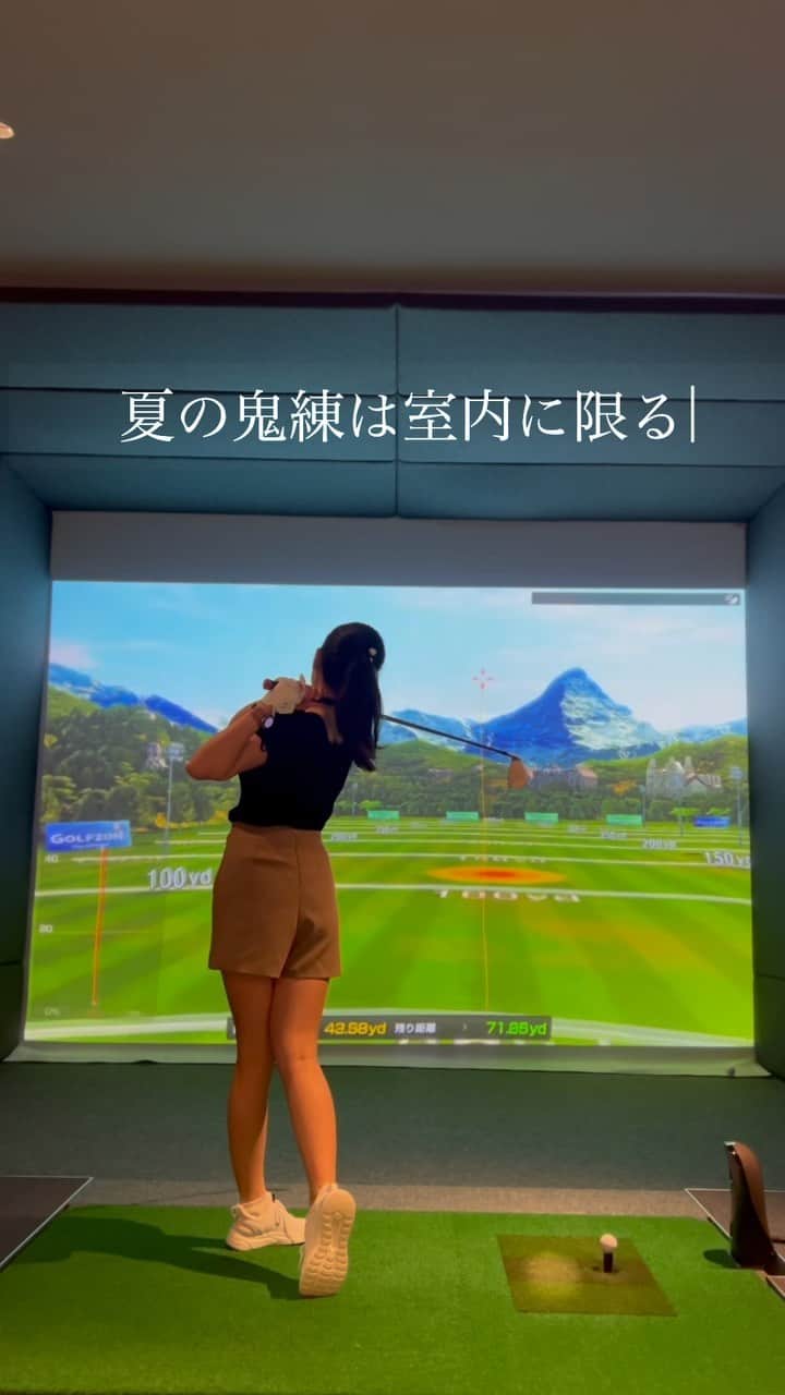 まいまいのインスタグラム