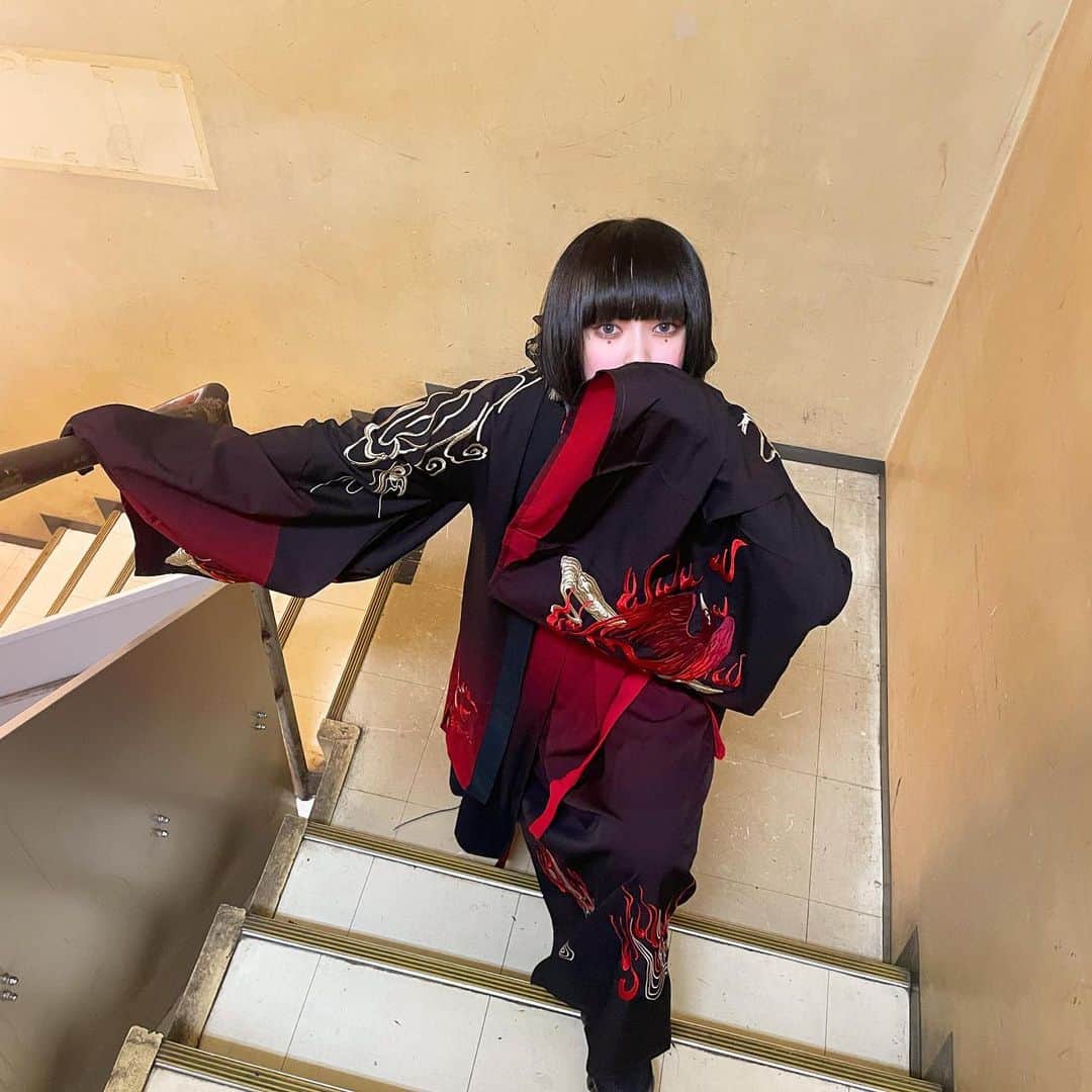 カノエラナ（スタッフ）のインスタグラム
