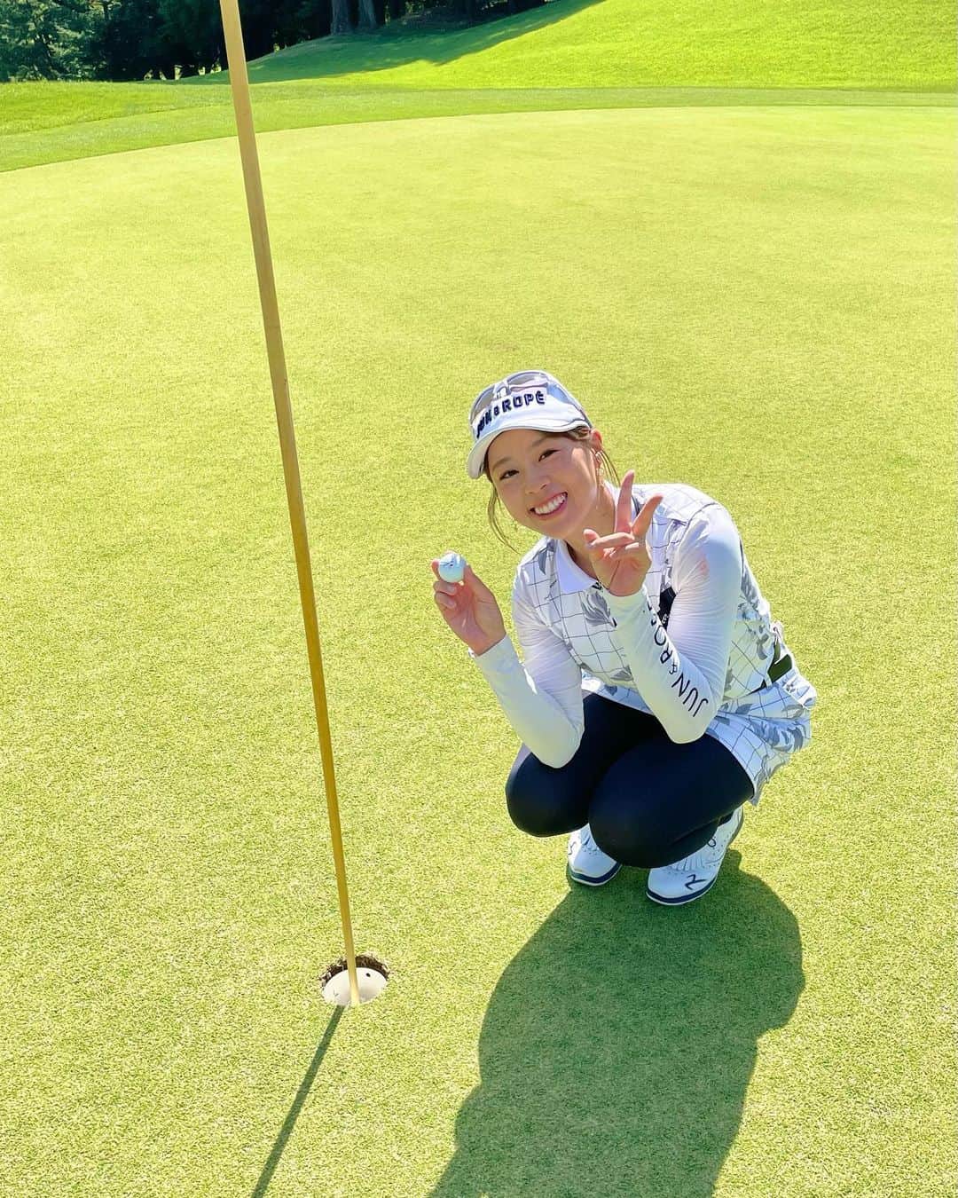 笹原優美のグルメインスタ