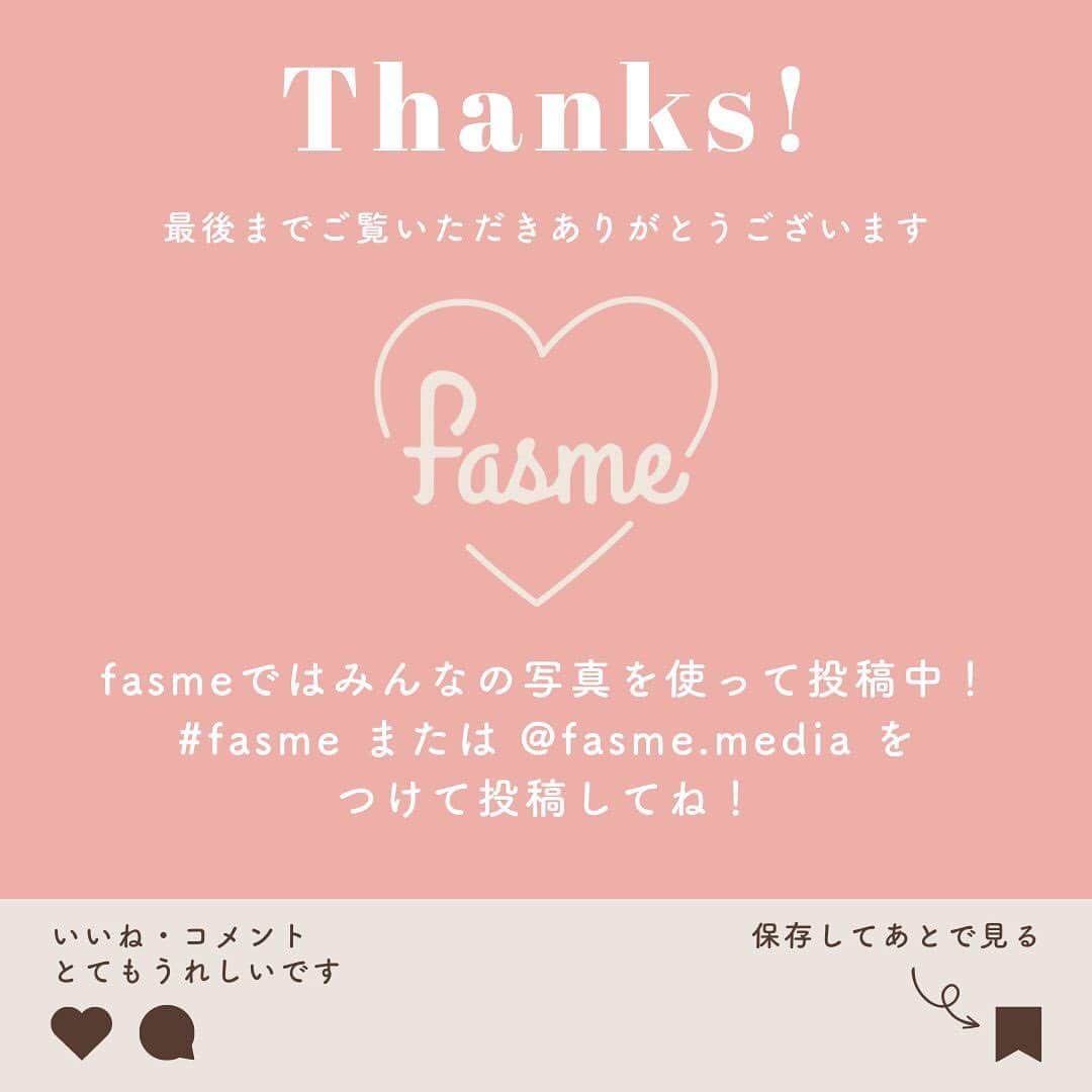 fasme.mediaさんのインスタグラム写真 - (fasme.mediaInstagram)「真似したいヘアカラーがあったら「いいね❤️」で教えてね👀  間違いない！🤝 おしゃれさんがする秋のヘアカラーを紹介！  💚オリーブ系 ブルベ・イエベどっちにも似合う最強カラー  🤎ブラウン系 簡単に秋色を取り入れたい人にオススメ！  🧡オレンジ系 夏っぽさも残したい人に👀  💛ベージュ系 秋色×ハイトーンで欲張りカラー  どんなヘアカラーにしようか迷っている人は、この投稿を参考にしてみてね😌✨  photo by @china_ymym_people @tanaka_yohei_mey @takumi_fujiwala @kzm_hair @yumeichikawa @fjt_024586 @miyu_kamagata @rina_cast0711 @_defi_raimu __naco117 @d_kdbal_ @shogo_52 @eiji_ooiso @_n__abinto @ami__miyamoto  🌷fasmeではみんなの素敵な写真を使って投稿中！ #fasme @fasme.media をつけて投稿したら紹介されるかも✨  #ヘアカラー #ブラウンカラー #オレンジカラー #ベージュカラー #オリーブカラー #グレージュ #オータムカラー #ヘアスタイル #ブリーチカラー #ブリーチ #fasme #ファスミー #暖色系カラー #寒色系カラー #透明感カラー #美容室 #艶カラー」9月1日 17時00分 - fasme.media