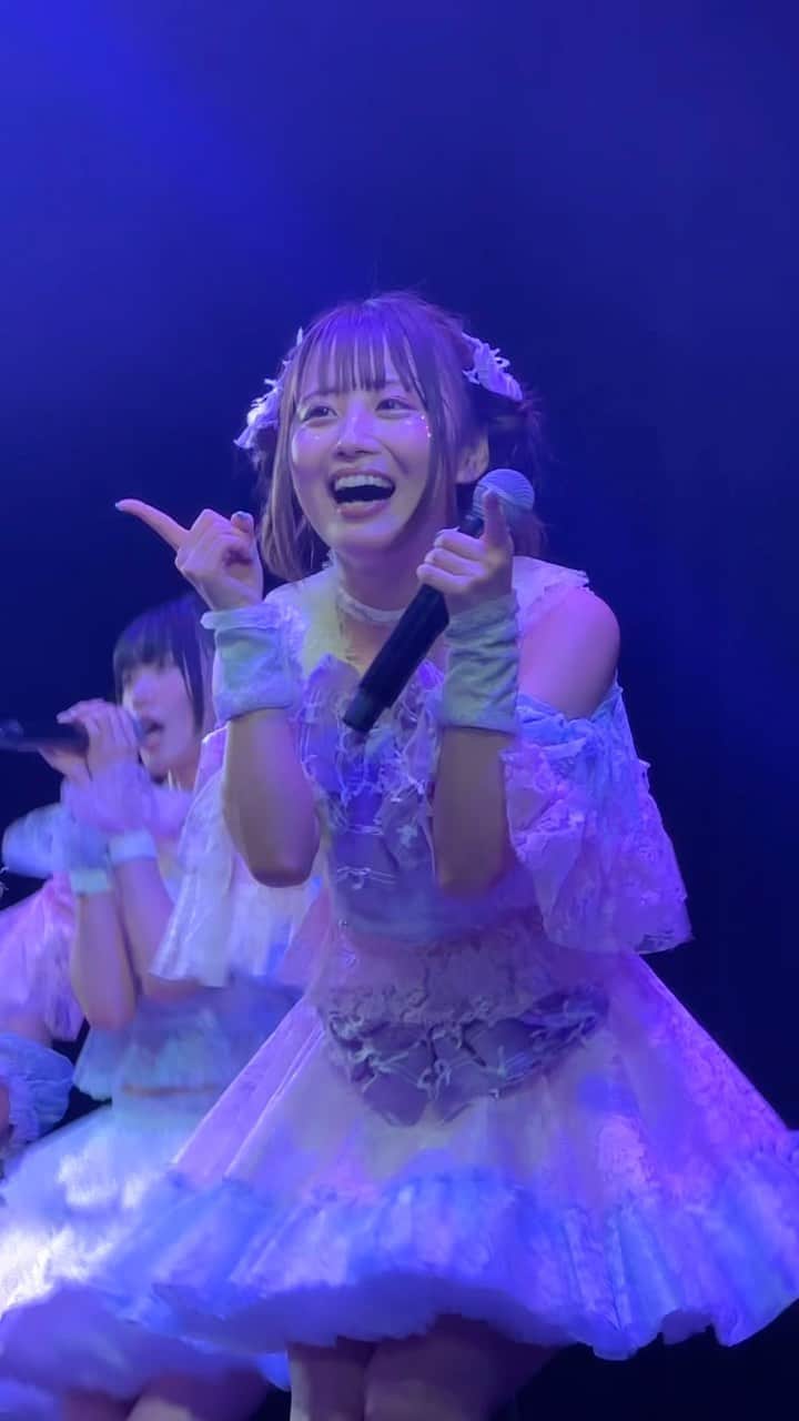 IDOLATERのインスタグラム