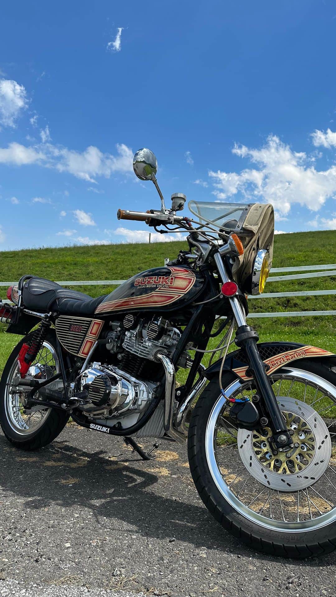 REINAのグルメインスタ