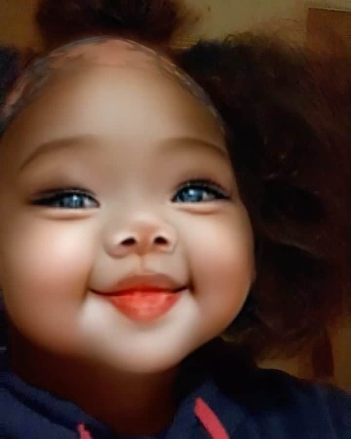 のインスタグラム：「🤣🤣🤣🤣」