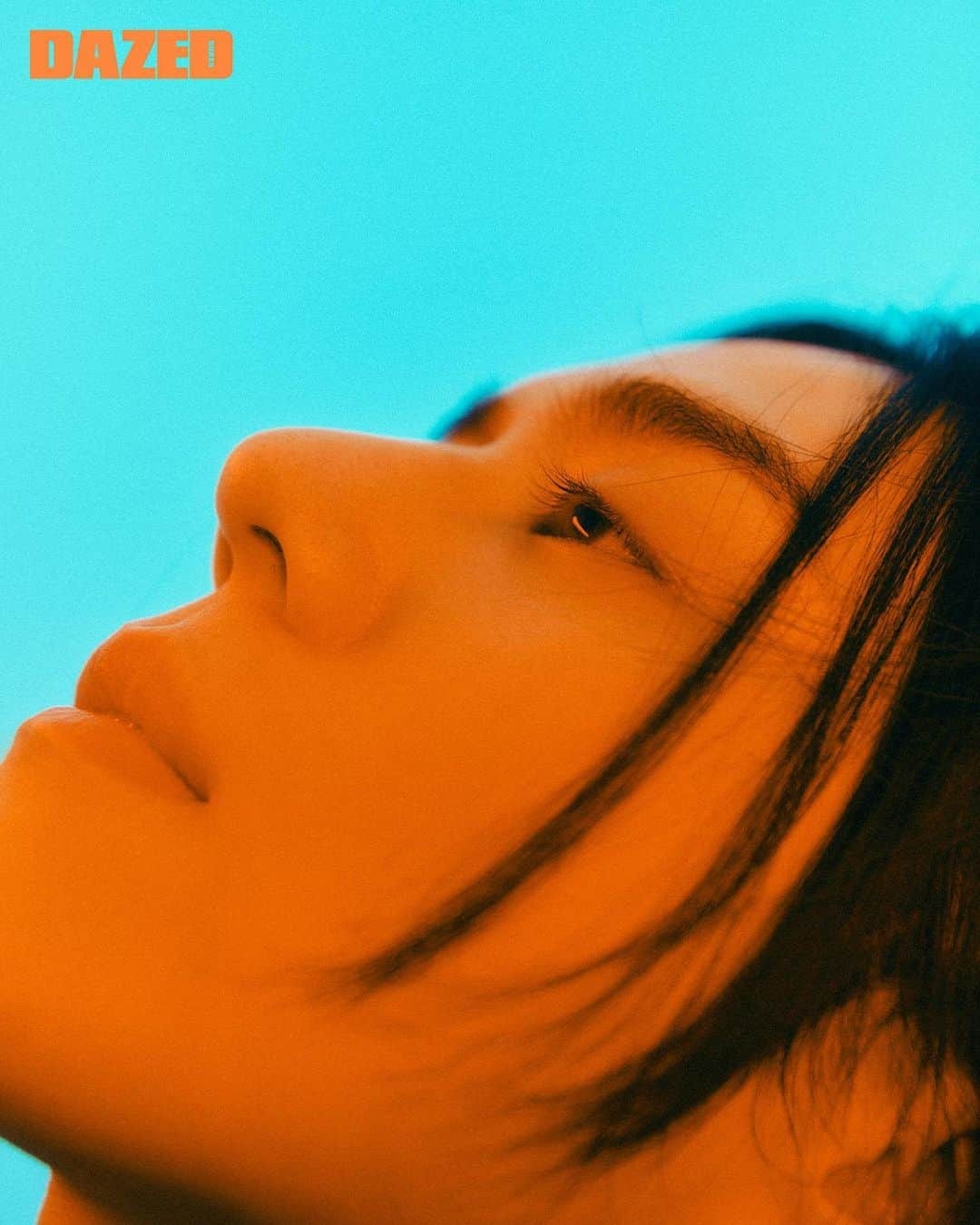 ユギョム さんのインスタグラム写真 - (ユギョム Instagram)「[유겸 (YUGYEOM)] @dazedkorea 🤩🫶🐥 DAZED KOREA ㅤ - @yugyeom #유겸 #YUGYEOM @dazedkorea #DAZEDKOREA #데이즈드코리아 #AOMG」8月30日 10時14分 - yugyeom