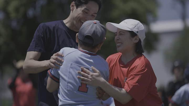 斎藤佑樹のインスタグラム：「⁡ 写真展ーOn the Mound ー 東京での開催が始まりました。  8月30日(水)〜9月12日(火) 11:00〜19:00  ソニーストア銀座 東京都中央区銀座５丁目８−１  銀座プレイス 4階  ⁡ ぜひお立ち寄りください！  ⁡ ⁡  #onthemound  #写真展 #exhibition #sonystore #ginza #野球未来づくり ⁡」