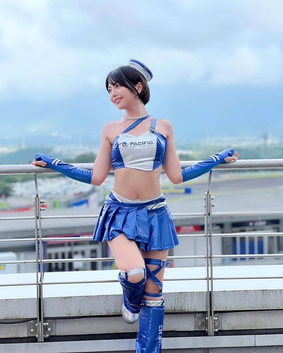 佐々木萌香のインスタグラム