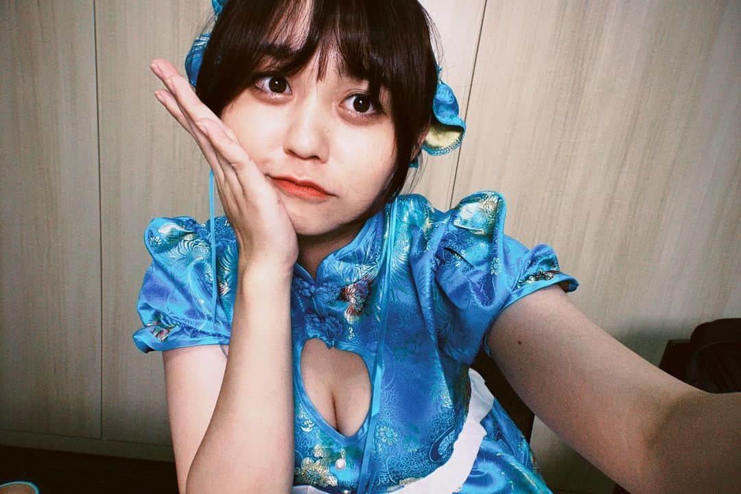 のインスタグラム：「#スナック美澄  第2回ありがとうございました！♡」