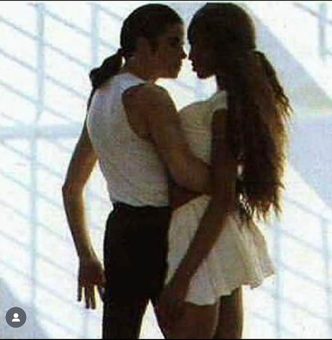 ナオミ・キャンベルさんのインスタグラム写真 - (ナオミ・キャンベルInstagram)「Happy Birthday @michaeljackson KING OF POP today would have been your 65 th ... you will always in be our hearts #neverforget #neverforgotten #icon #legend #always #GOAT#CULTURE #michaeljackson  ❤️🎂❤️🎂❤️🎂❤️」8月30日 11時08分 - naomi