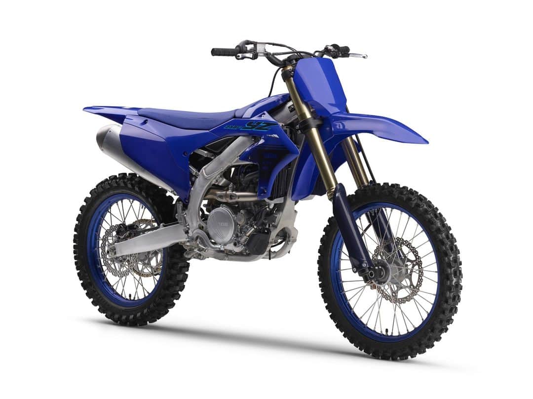 ヤマハ バイクのインスタグラム