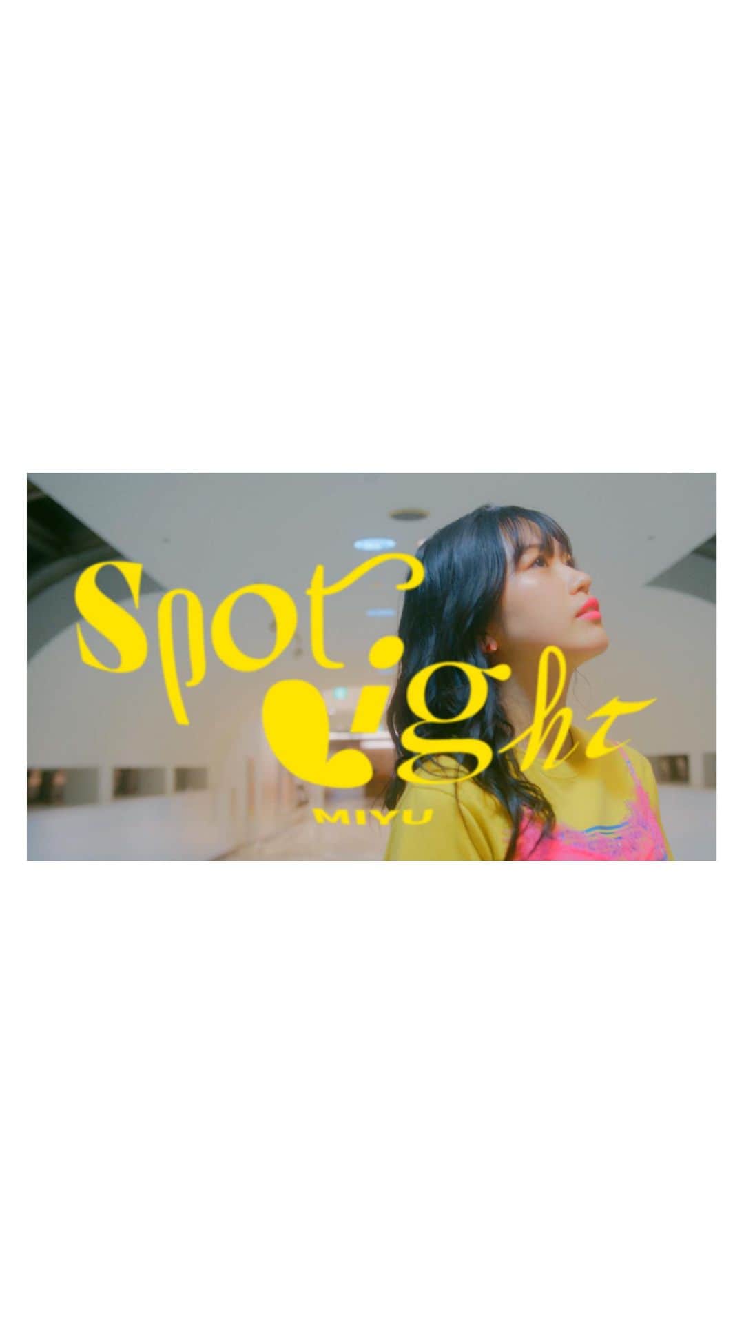 名古屋パルコのインスタグラム