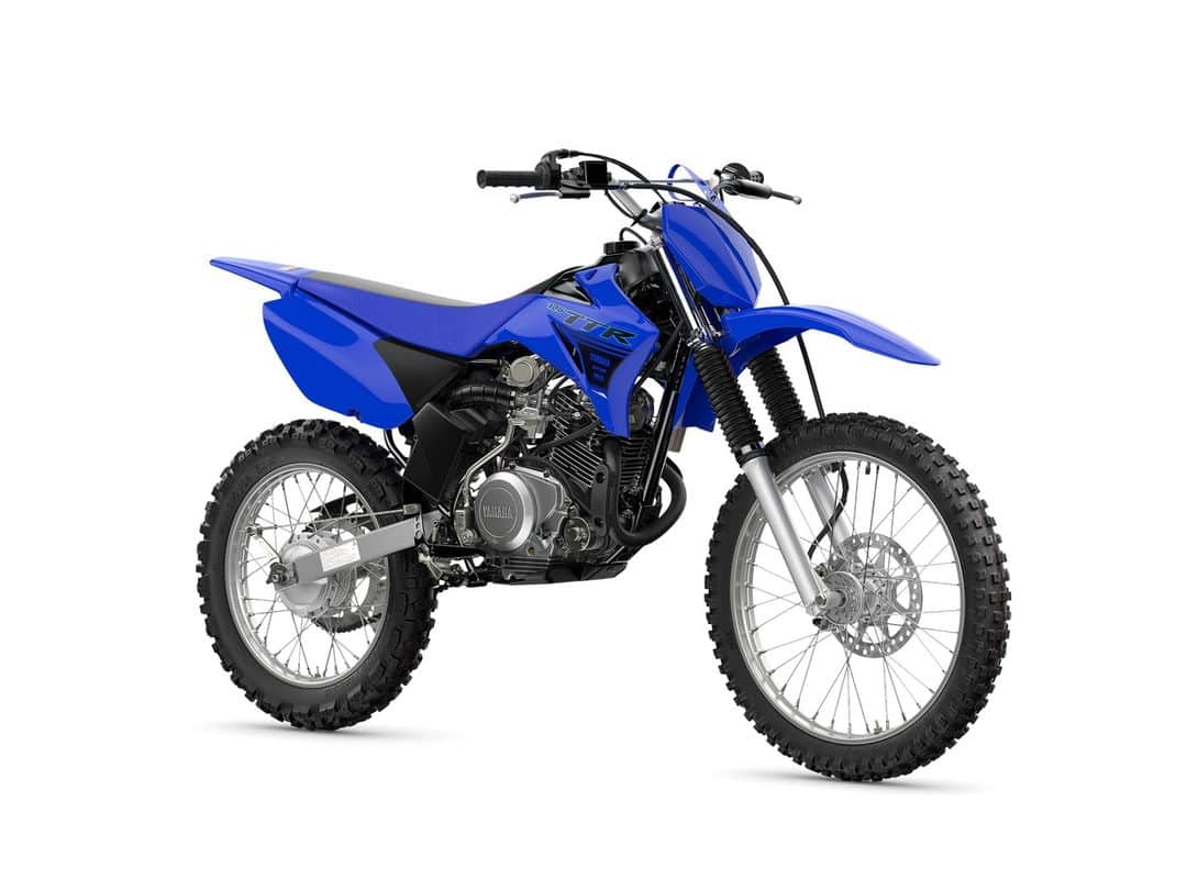 ヤマハ バイクのインスタグラム