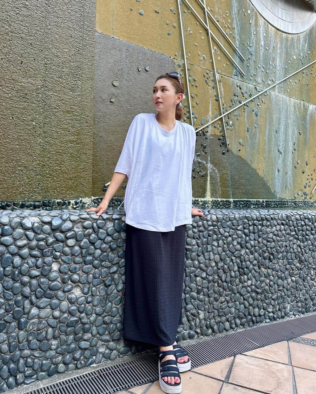 まあみのインスタグラム