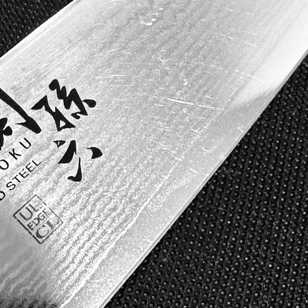 板垣李光人のインスタグラム：「TBS金曜ドラマ「フェルマーの料理」 乾孫六 役で出演させていただきます  アツい料理と数学の世界、精一杯ぶつかっていく所存です  何卒よろしくお願いします  家にあった孫六の名を持つ包丁を添えて」