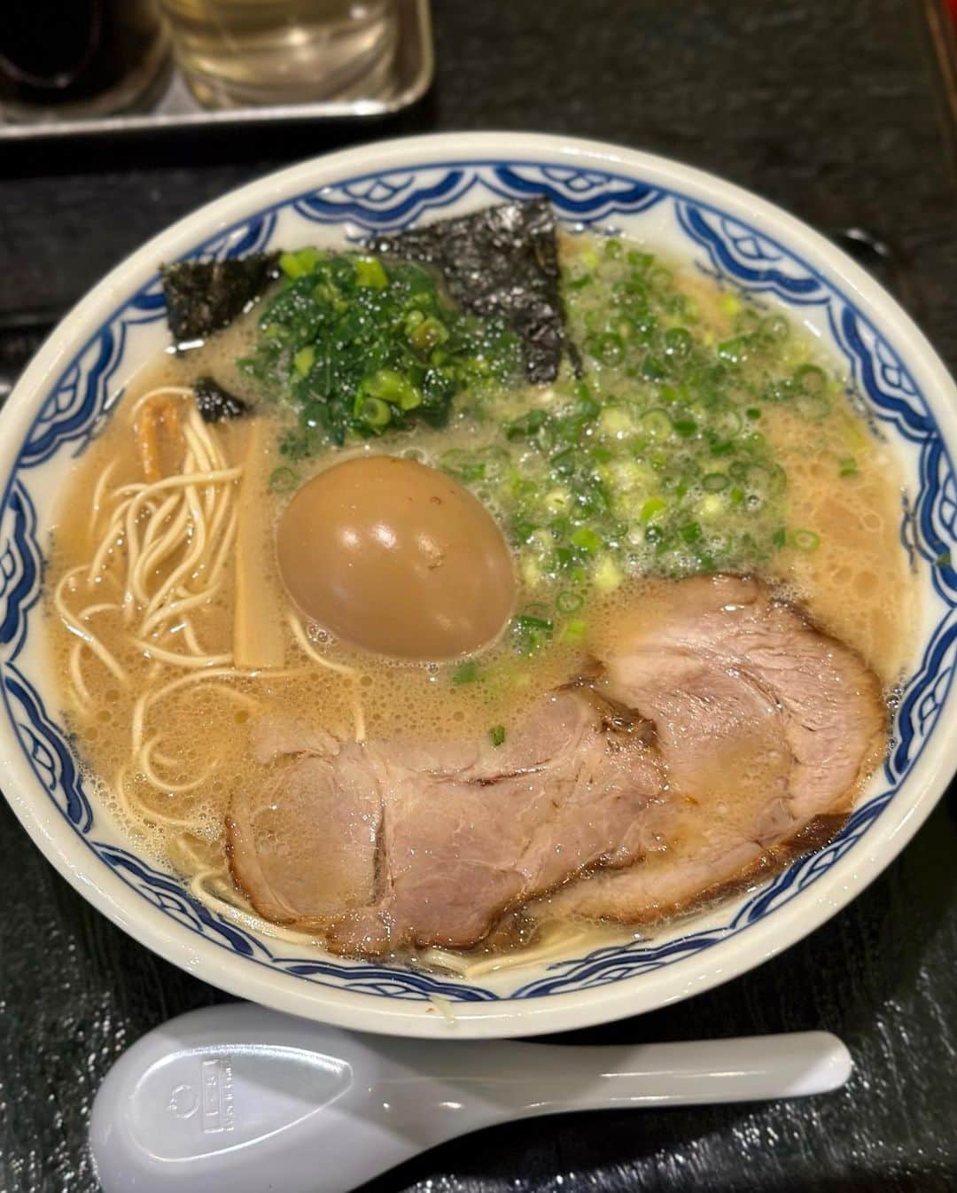 秋山具義のグルメインスタ