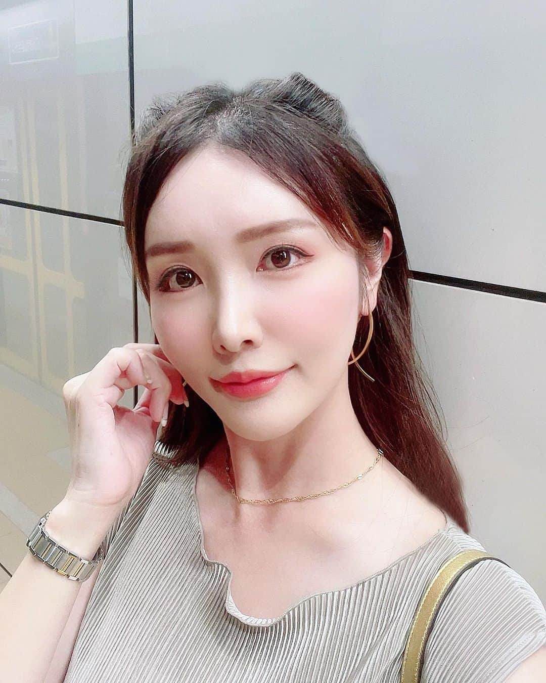 宇水遥佳のグルメインスタ