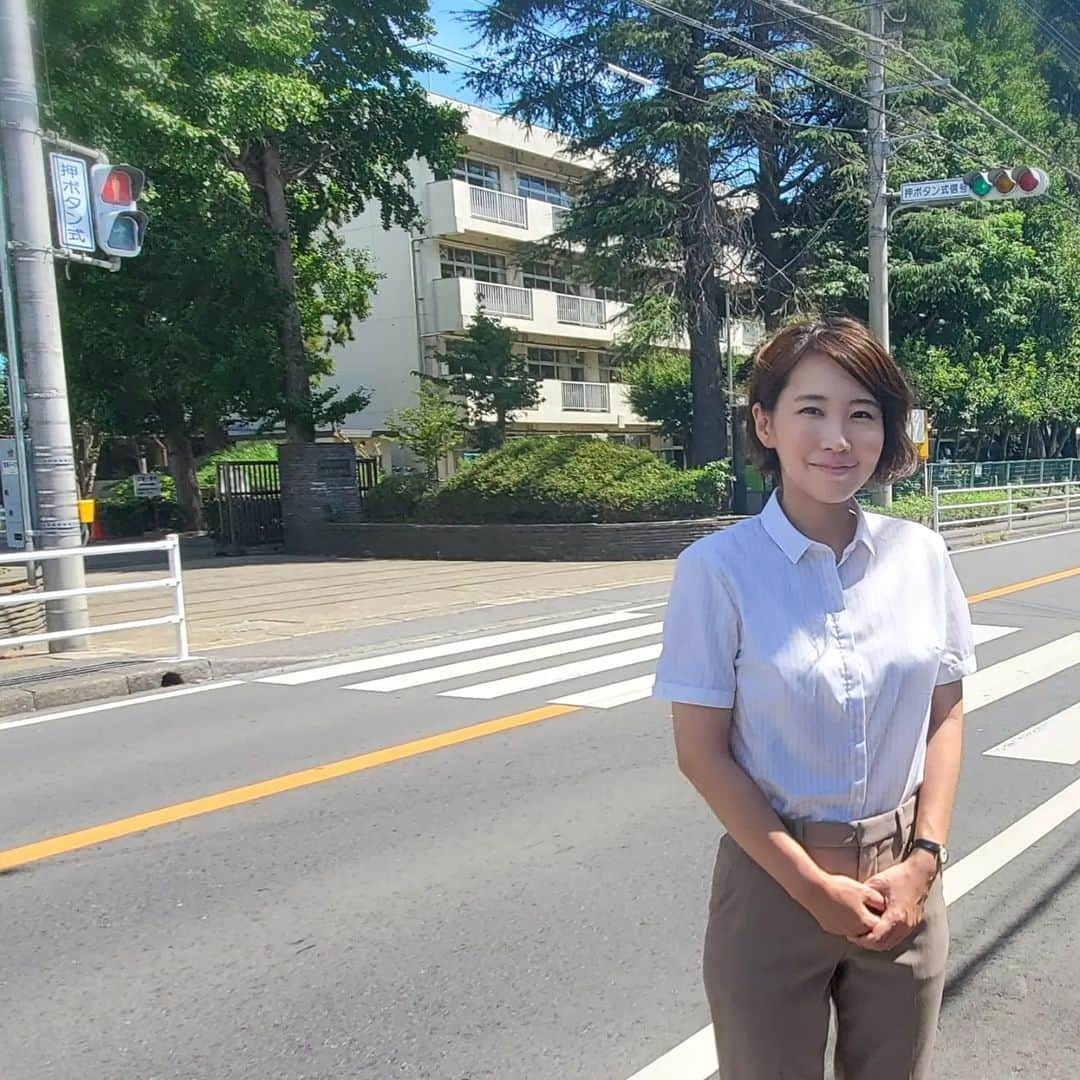 水野友貴のインスタグラム