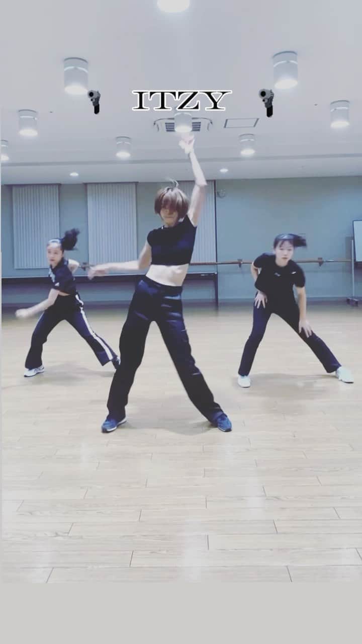 大凪真生のインスタグラム