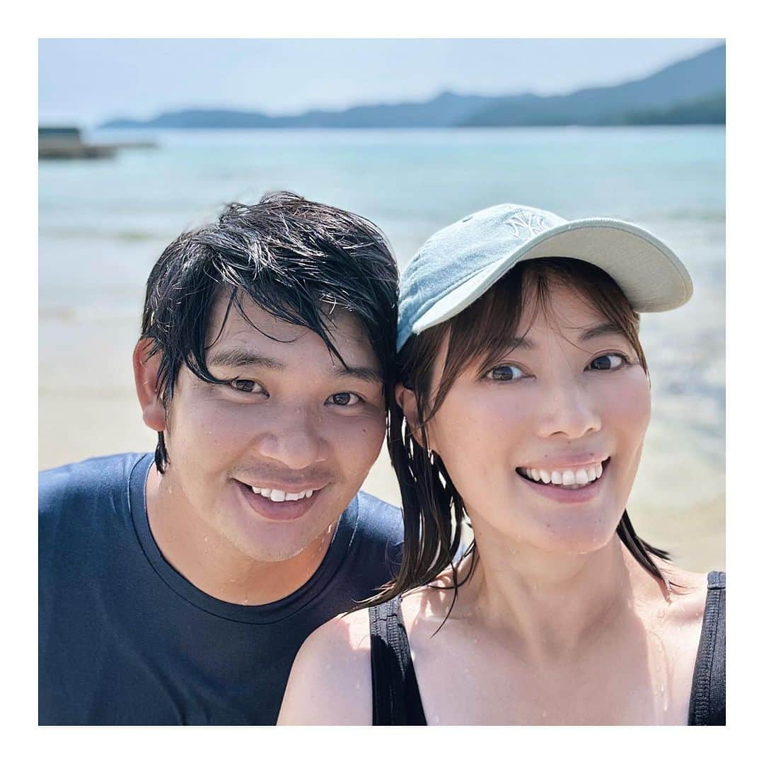 羽舞咲のインスタグラム