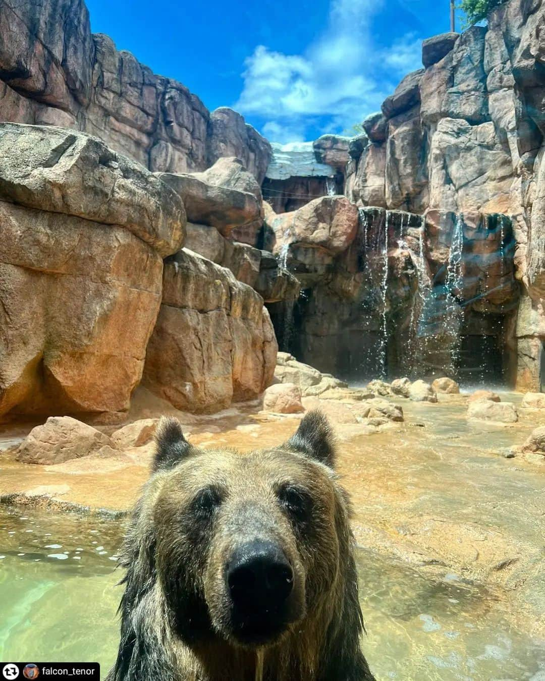 兵庫県のインスタグラム