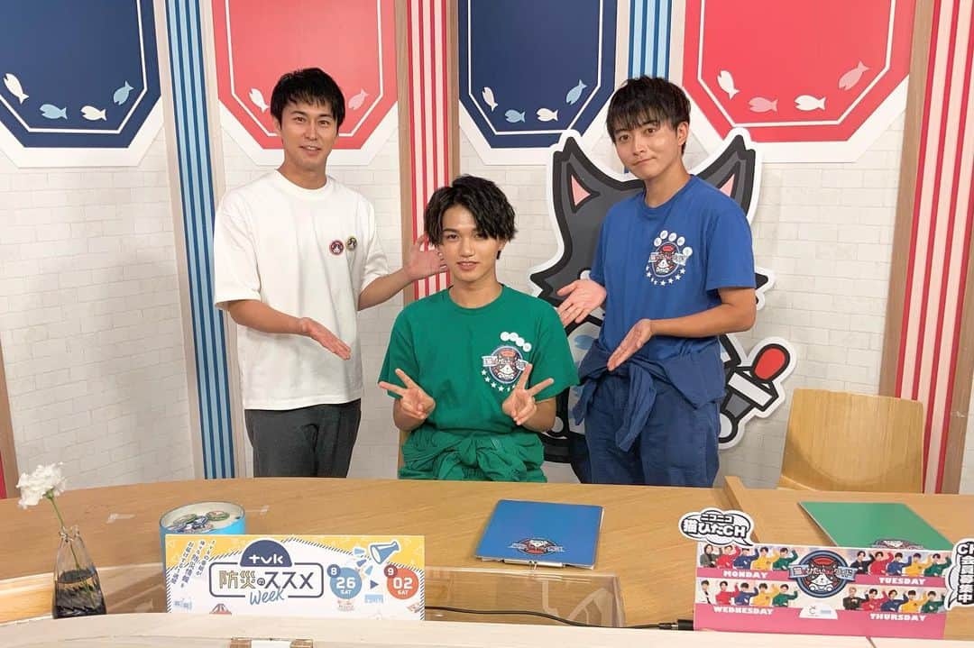 猫のひたいほどワイドのグルメインスタ