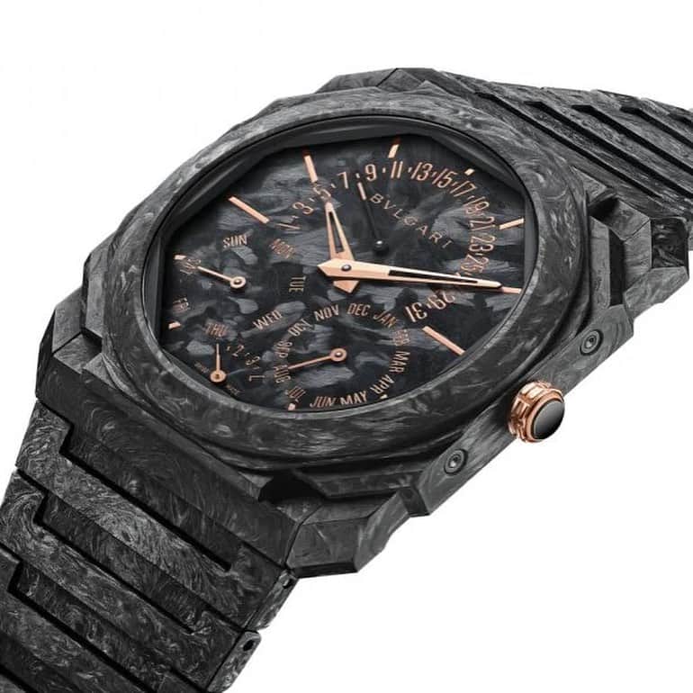daily-watch-daily-watchinstagram-at-geneva-watch-days