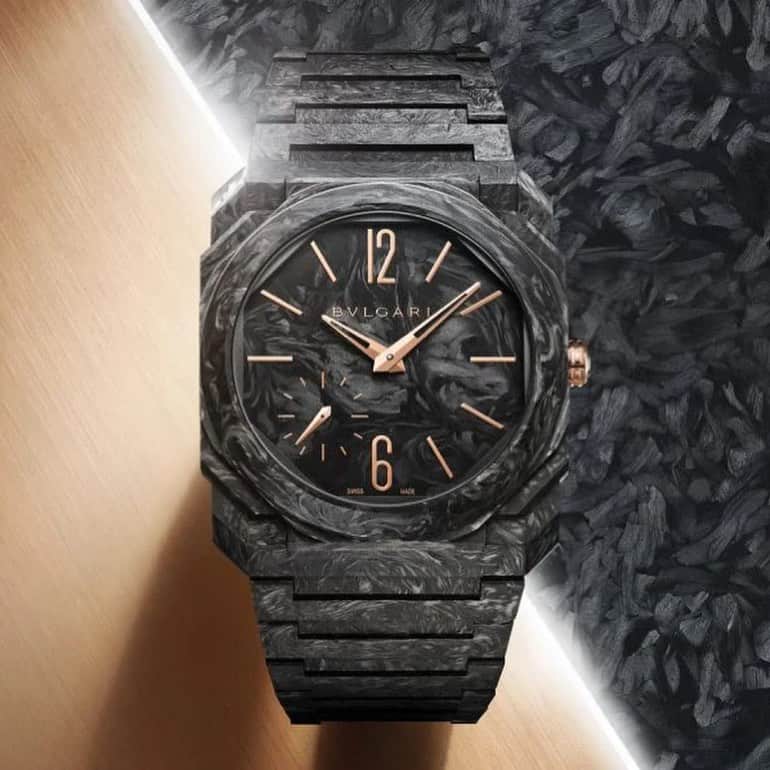 daily-watch-daily-watchinstagram-at-geneva-watch-days