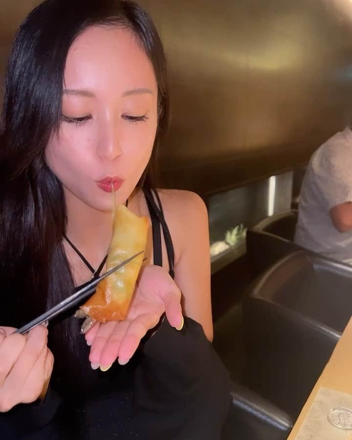 だふちゃん 。のインスタグラム：「.  0827 #mybirthday 👸🏻🎂  #座屋 #izariya」