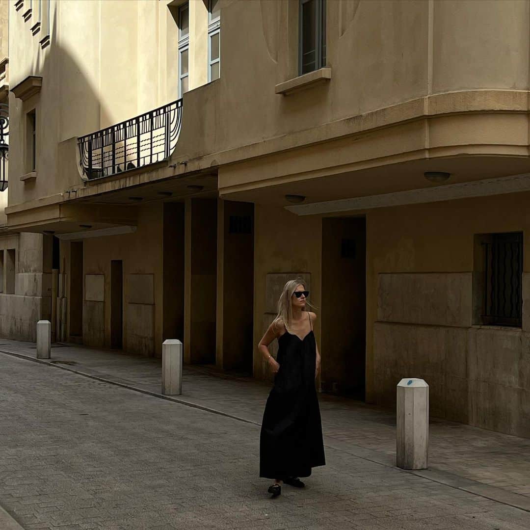 Linda Tolさんのインスタグラム写真 - (Linda TolInstagram)「Places we loved in Marseille」8月30日 14時42分 - lindatol_