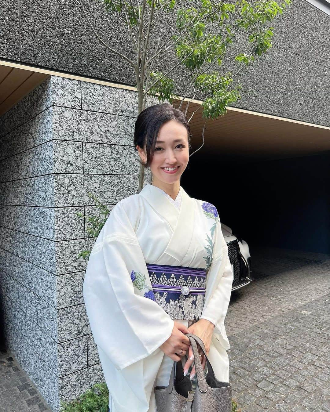 杉田恵李奈のインスタグラム