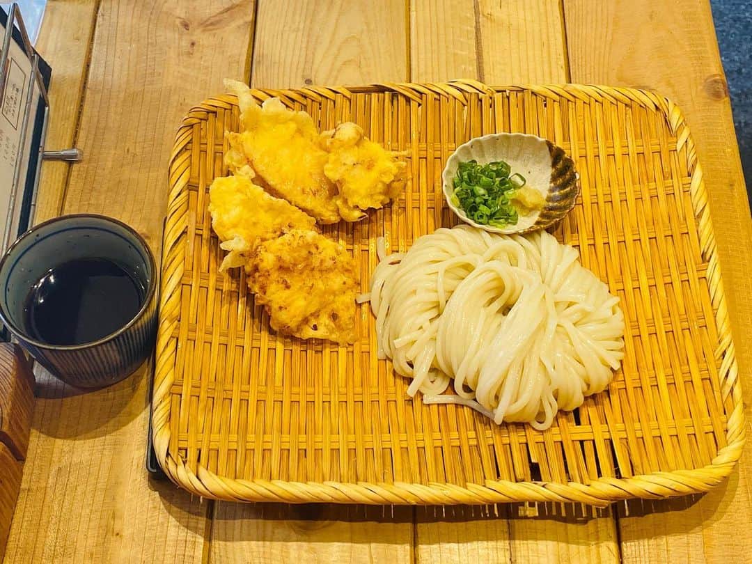 かねきよ勝則のインスタグラム