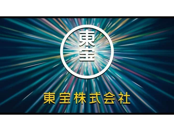 山﨑賢人のインスタグラム：「映画『#ゴールデンカムイ』 2024年1月19日公開決定！！ 埋蔵金争奪サバイバル・バトル！ 魂が激突する珠玉のエンターテイメント超大作がついに完成しました！ お楽しみに！！！ #PR #ゴールデンカムイ #1月19日公開」