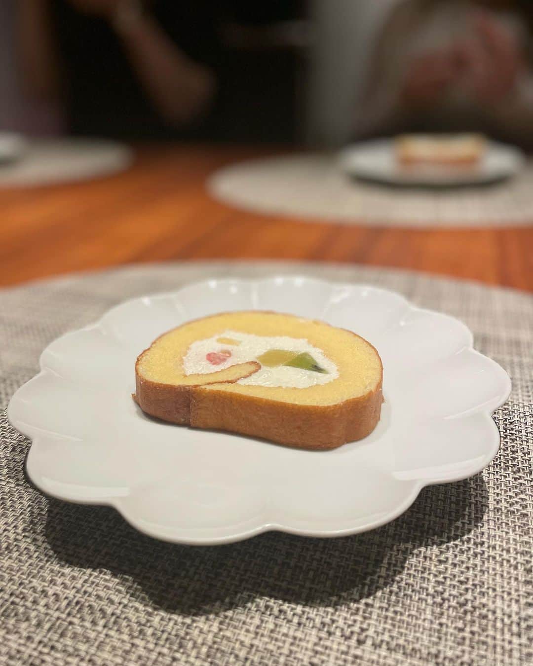 橘鏡花さんのインスタグラム写真 - (橘鏡花Instagram)「美味しすぎたから ご飯久しぶりに載せる🥹  #グルマンディーズ #予約困難店」8月30日 15時21分 - k_ns07