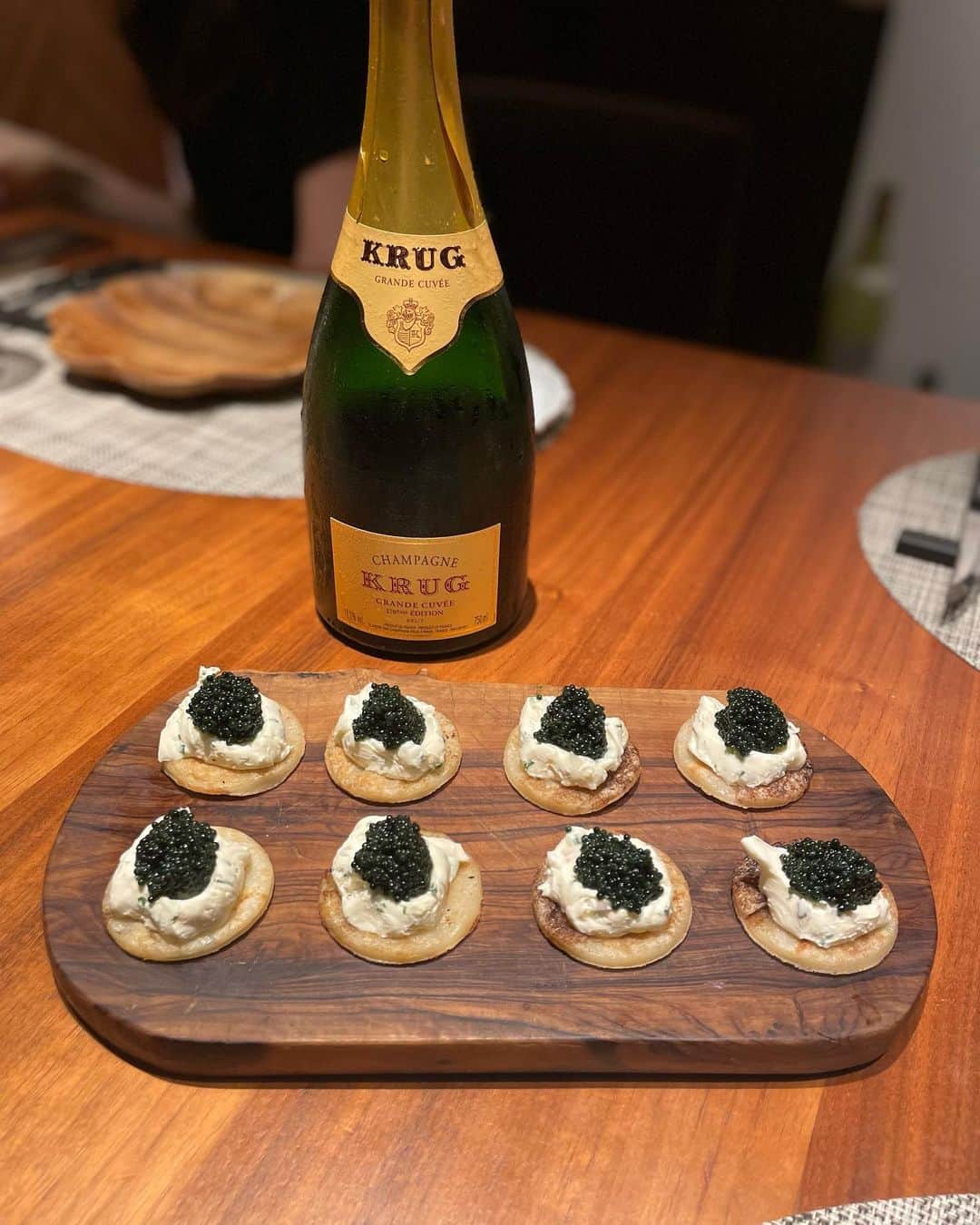 橘鏡花のグルメインスタ