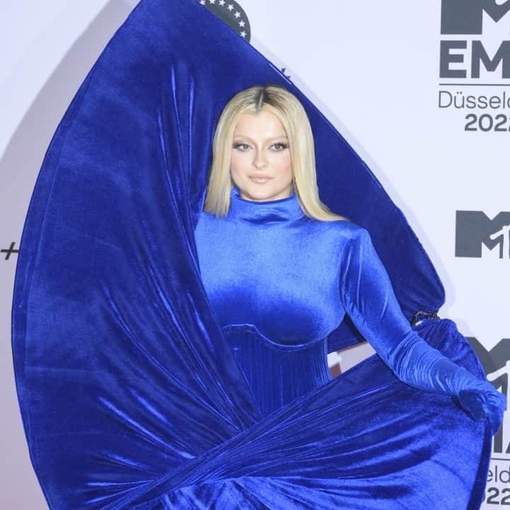 mtv-ema-mtv-emainstagram-wishing-2022-ema-winner