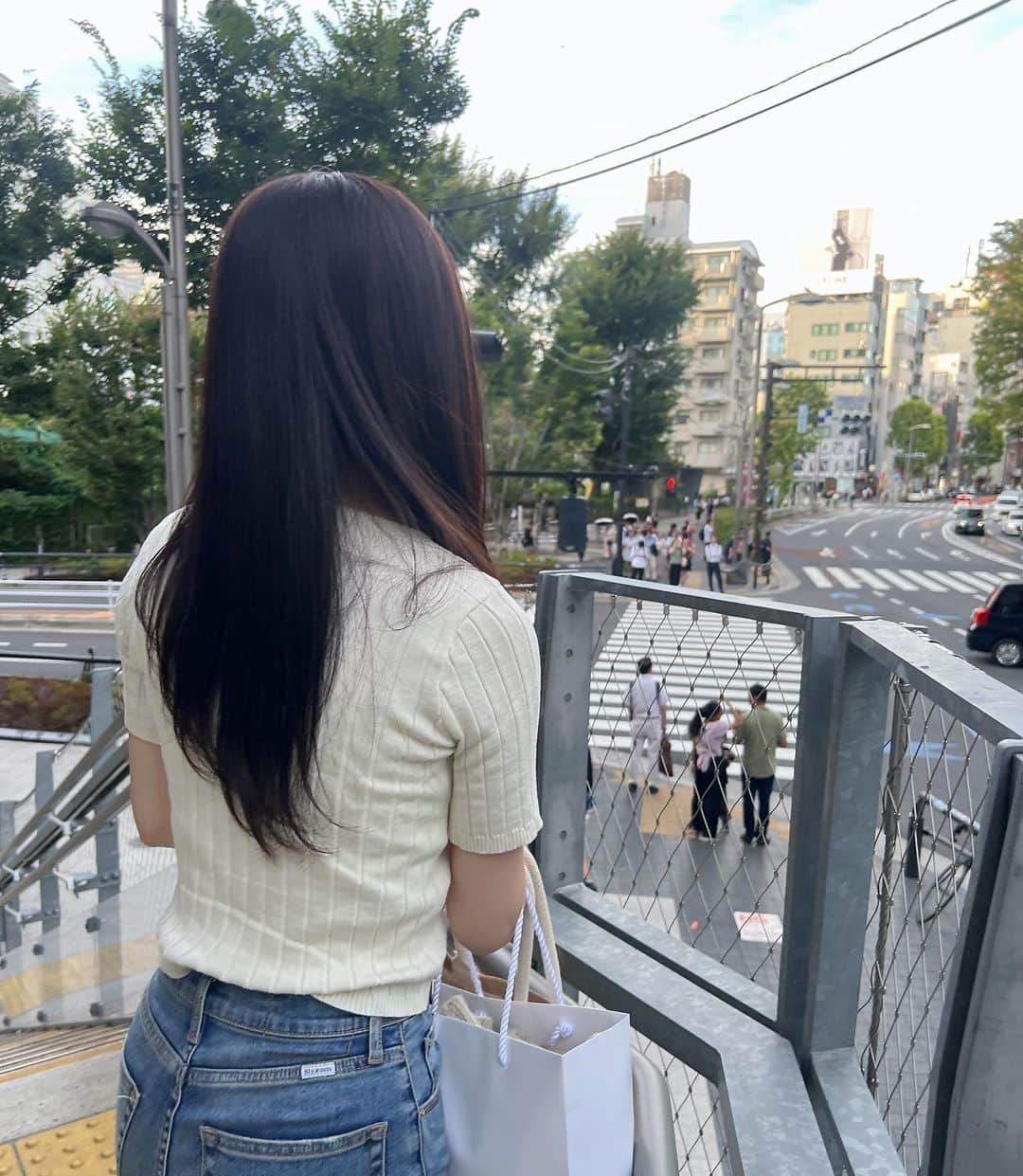 のインスタグラム：「毎日色んな事が起こるけど ほたてを食べれば乗り越えられます」