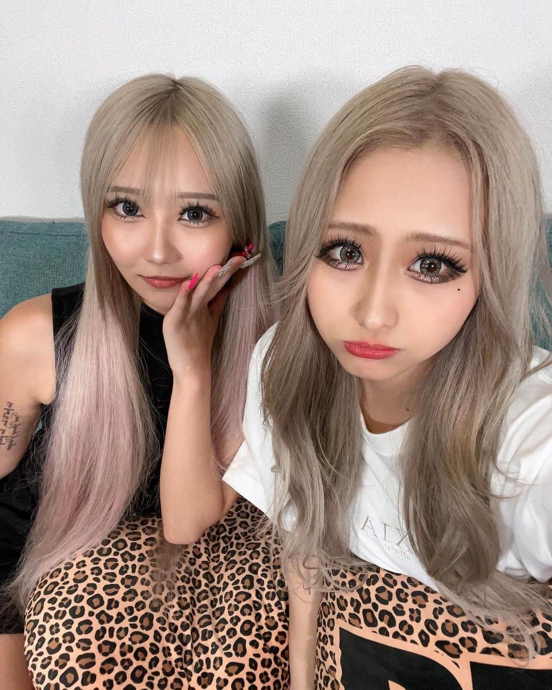 egg nuts 予約特典 ビックリマン風ステッカー 耐えれ