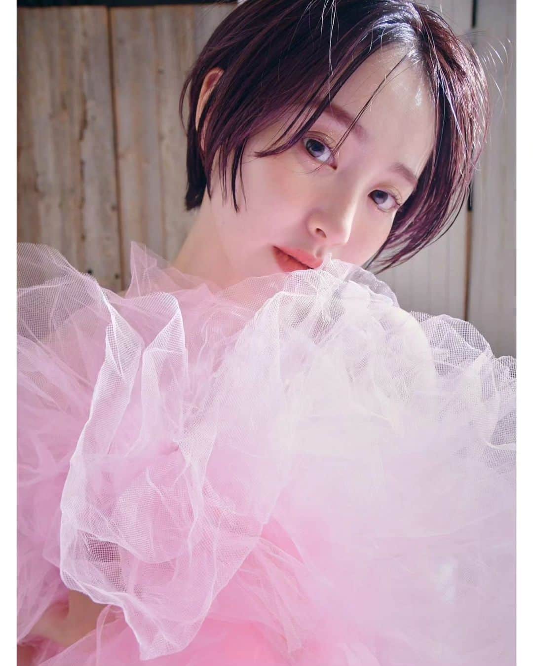 How To Make Vlan In Hp Procurve Switch Make Vlan In H vrogue.co