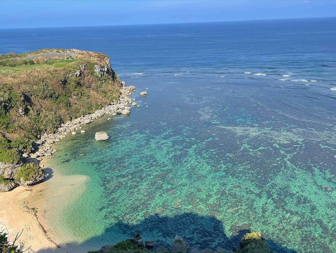 寺川綾さんのインスタグラム写真 - (寺川綾Instagram)「🩵🩵🩵 #summer」8月30日 18時22分 - terakawaaya_official