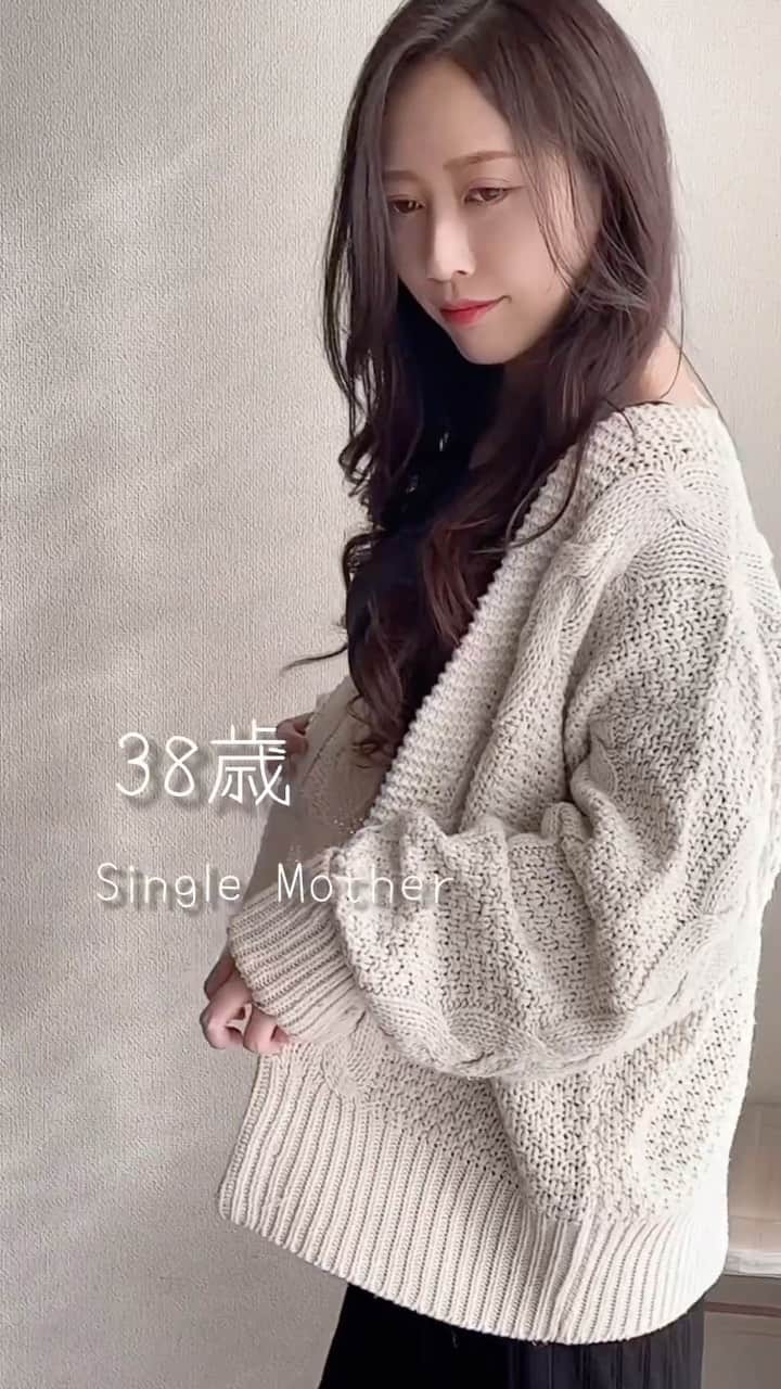 Minoriのインスタグラム：「秋服楽しみ🍂☺️✨ #過去動画ゆえサバよんだw」