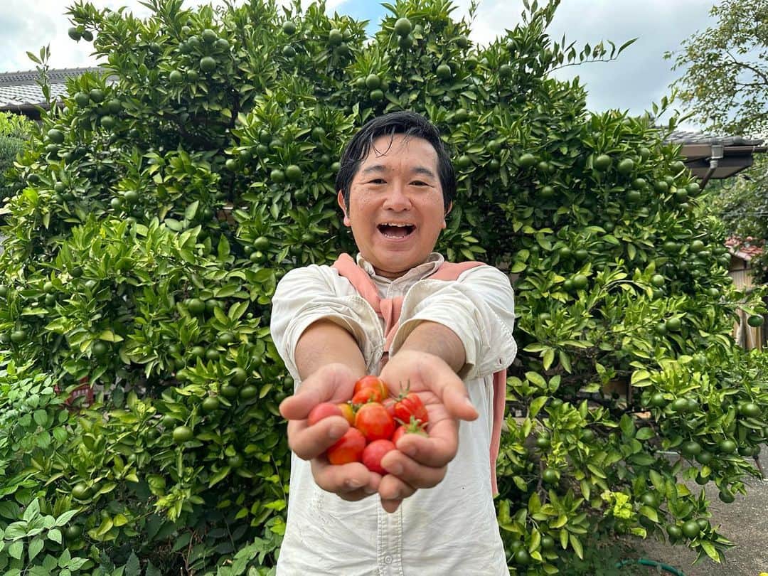 小石田純一のインスタグラム