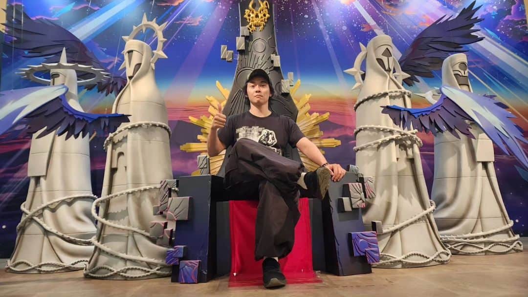 モンスターストライク 10周年記念アーカイブス 図録】モンスト 10周年