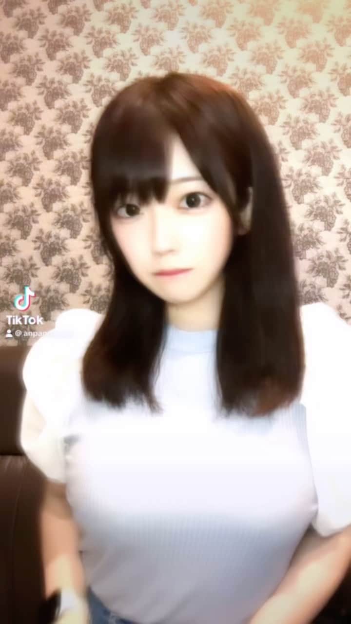 のインスタグラム：「人は死んだら生き返らない」