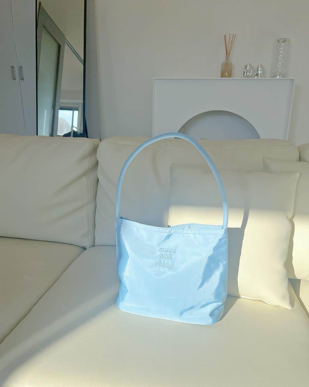 ゆきりぬのグルメインスタ