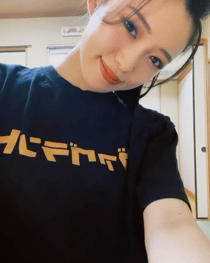 のインスタグラム：「#ヴァグラント と わたしの毎日」