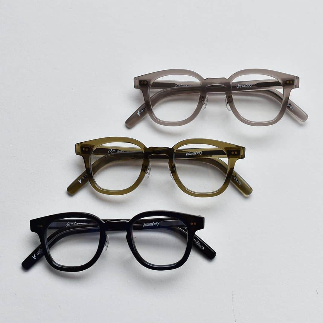 blincvaseのインスタグラム