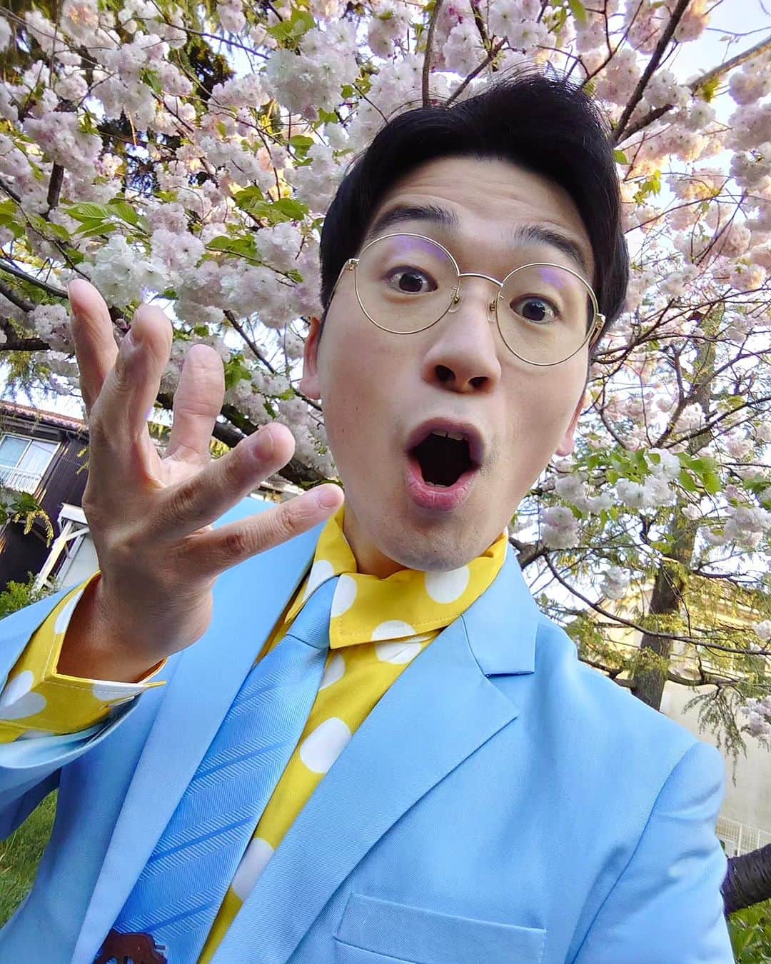 DOTAMAのインスタグラム