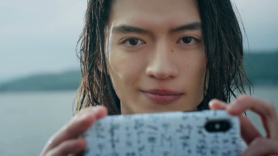 テレビ東京のインスタグラム