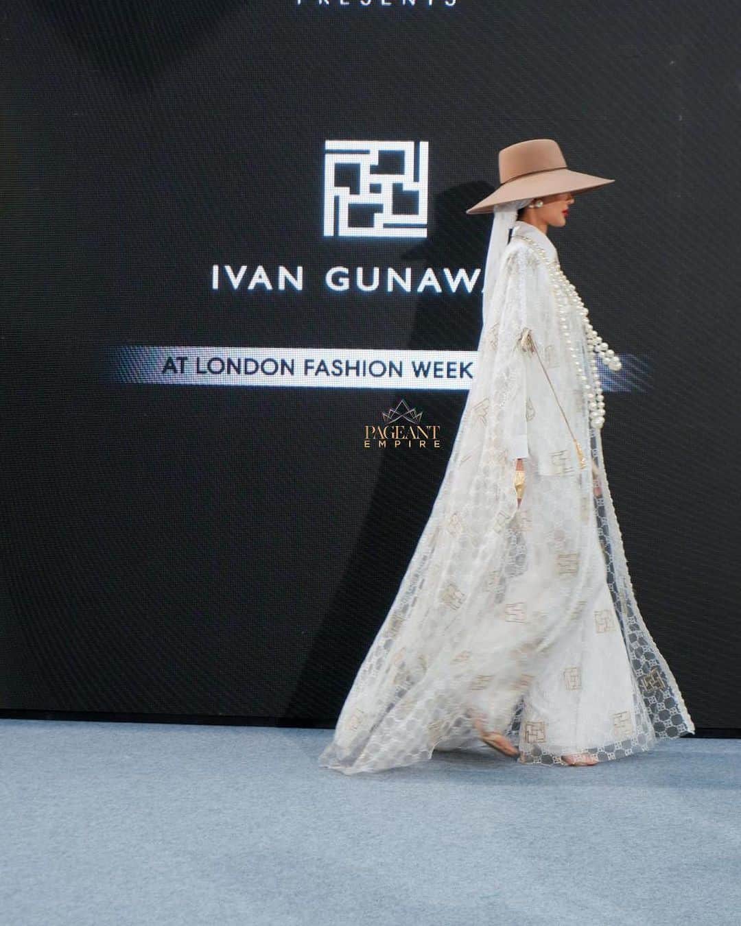 ivan-gunawan-ivan-gunawaninstagram-its-time-to-shine