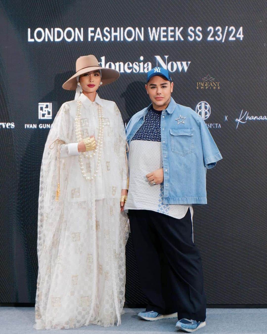 ivan-gunawan-ivan-gunawaninstagram-its-time-to-shine
