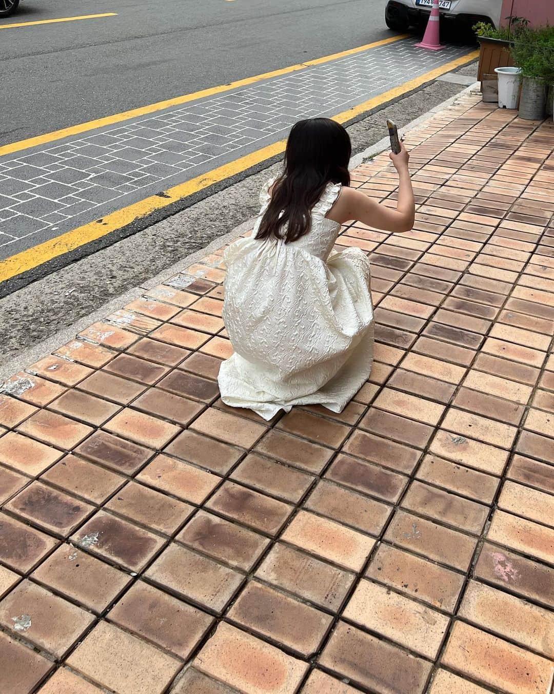 平松可奈子さんのインスタグラム写真 - (平松可奈子Instagram)「愛おしい日々🪽」8月30日 19時12分 - 11kanaco14